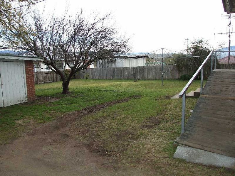 19 Spindler Street, Bega NSW 2550