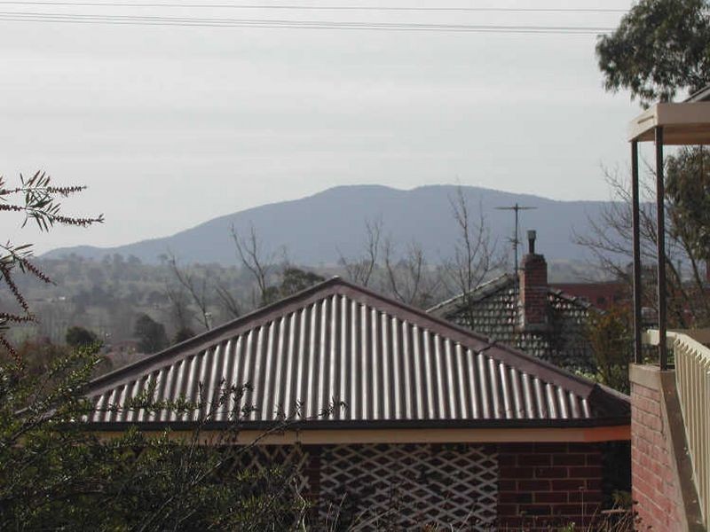 19 Spindler Street, Bega NSW 2550