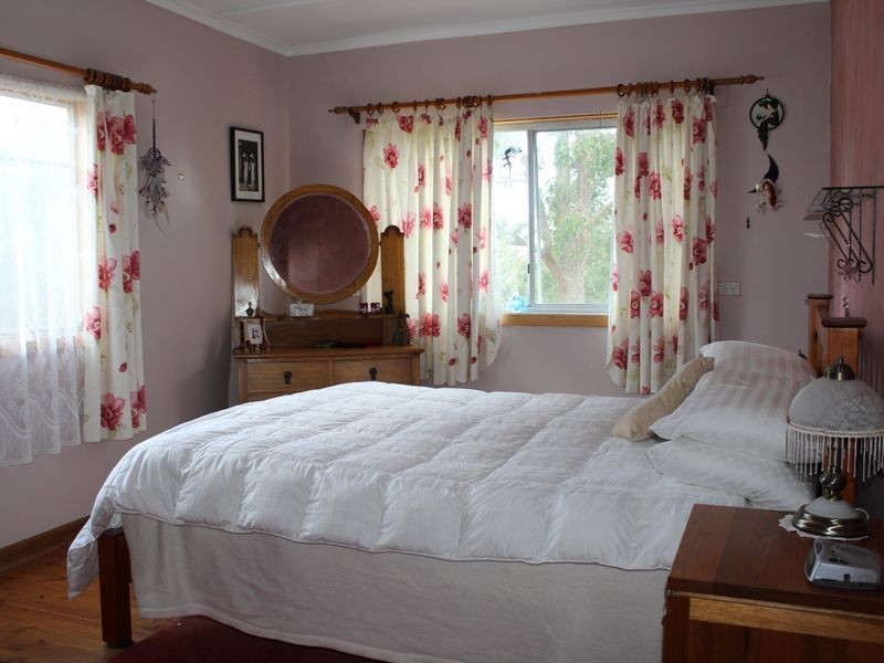 163 County Boundary Road, Cobargo NSW 2550