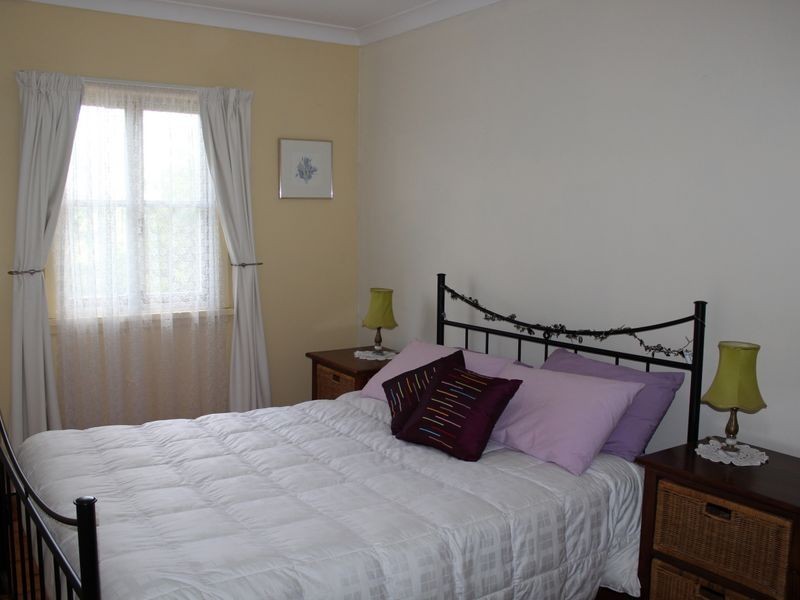 163 County Boundary Road, Cobargo NSW 2550