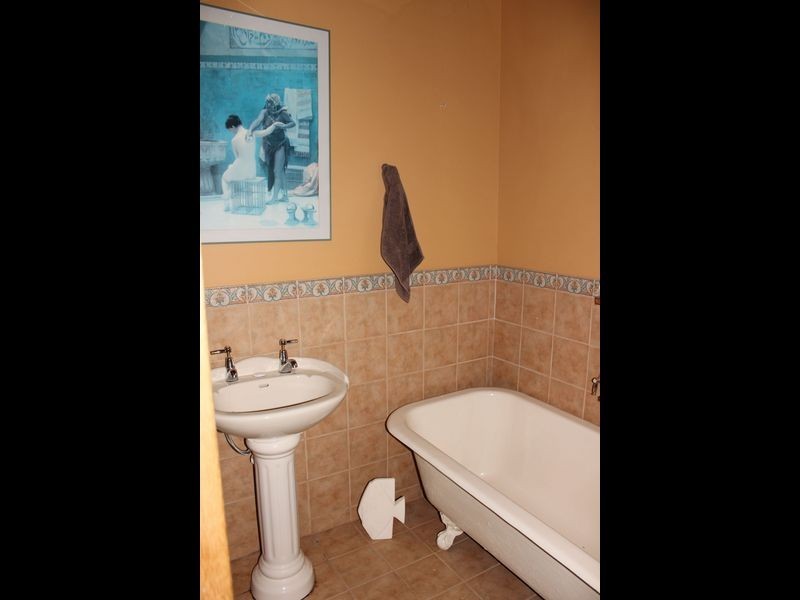 163 County Boundary Road, Cobargo NSW 2550