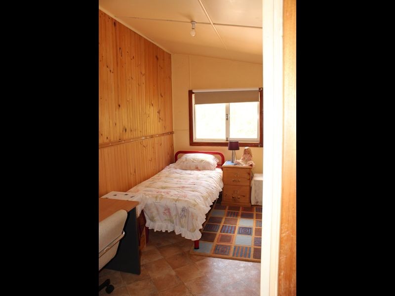 163 County Boundary Road, Cobargo NSW 2550