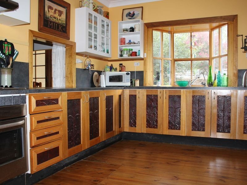 163 County Boundary Road, Cobargo NSW 2550