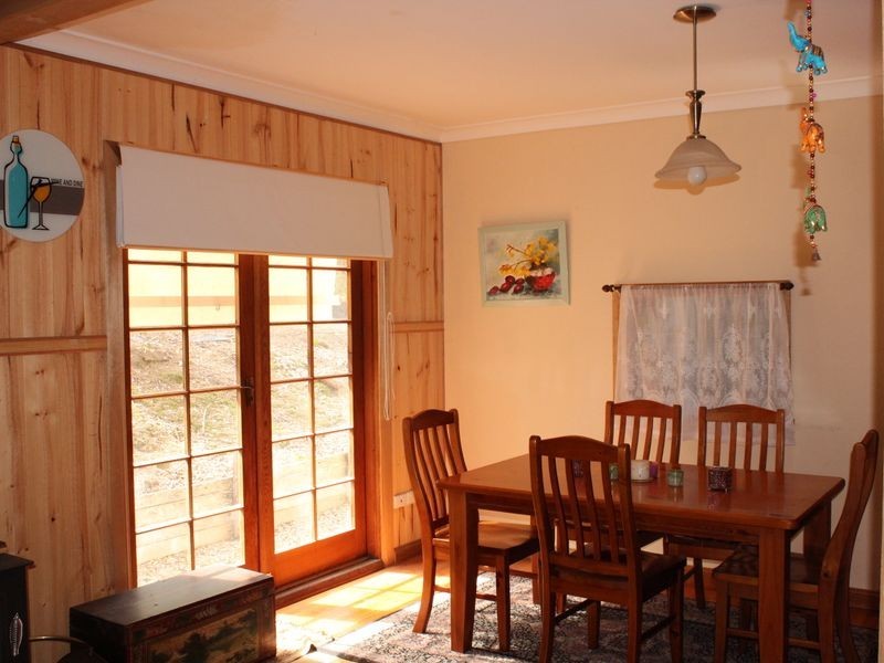 163 County Boundary Road, Cobargo NSW 2550