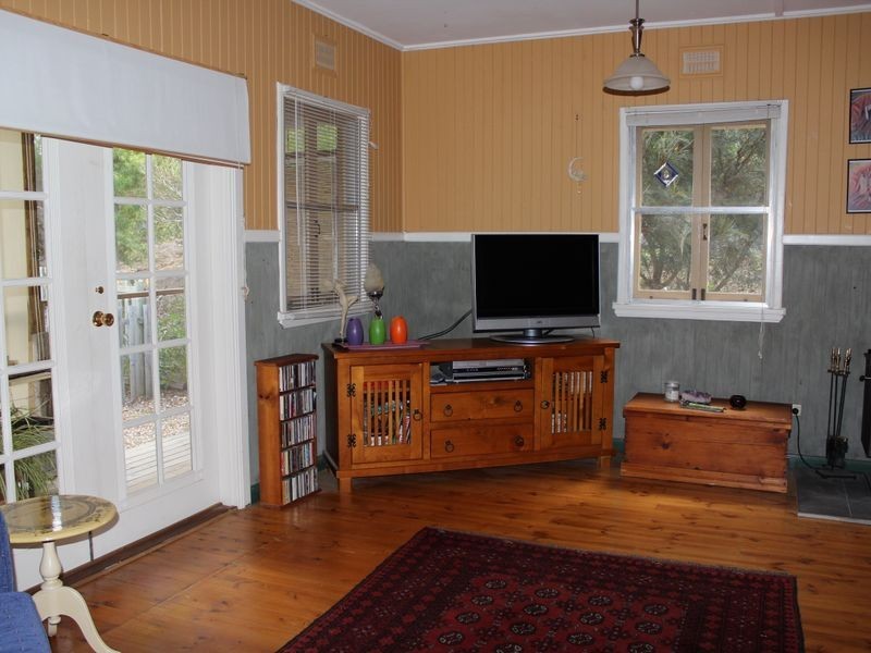 163 County Boundary Road, Cobargo NSW 2550