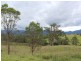 Lot 94 Hoskins Street, Bemboka NSW 2550