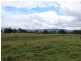Lot 94 Hoskins Street, Bemboka NSW 2550