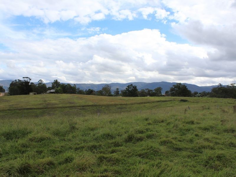 Lot 94 Hoskins Street, Bemboka NSW 2550