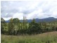 Lot 94 Hoskins Street, Bemboka NSW 2550