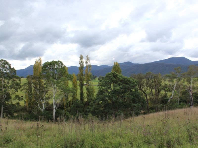 Lot 94 Hoskins Street, Bemboka NSW 2550