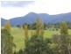 Lot 94 Hoskins Street, Bemboka NSW 2550