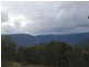 Lot 94 Hoskins Street, Bemboka NSW 2550