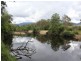 Lot 94 Hoskins Street, Bemboka NSW 2550