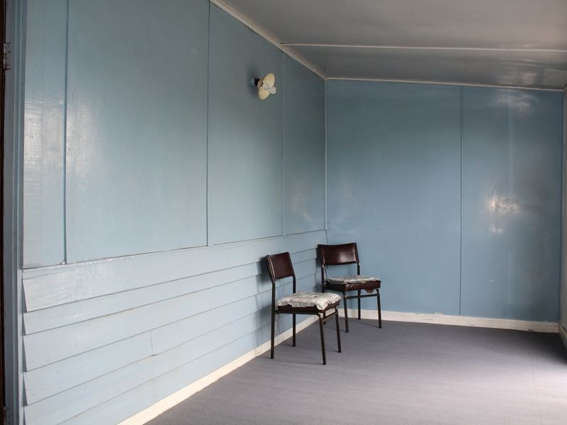 Lots 93 94 & 95 Geraghty Street, Bemboka NSW 2550