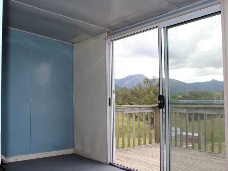 Lots 93 94 & 95 Geraghty Street, Bemboka NSW 2550