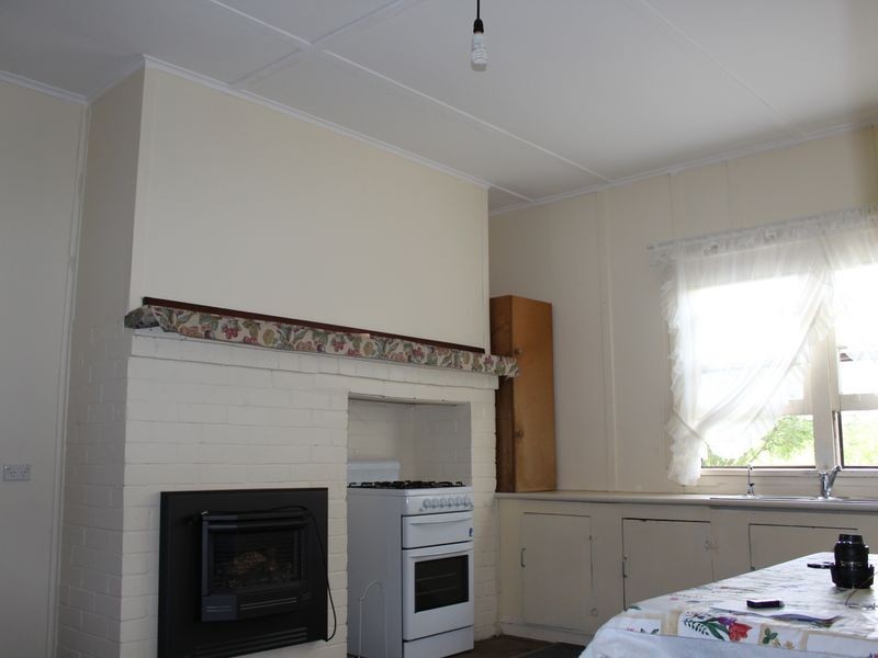 Lots 93 94 & 95 Geraghty Street, Bemboka NSW 2550