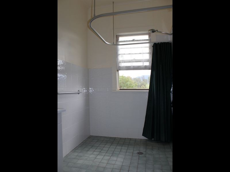 Lots 93 94 & 95 Geraghty Street, Bemboka NSW 2550