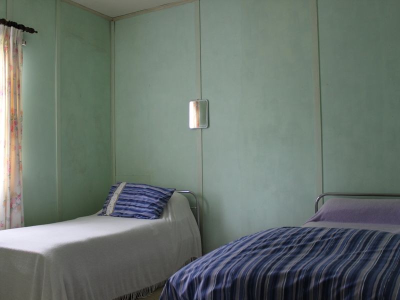 Lots 93 94 & 95 Geraghty Street, Bemboka NSW 2550