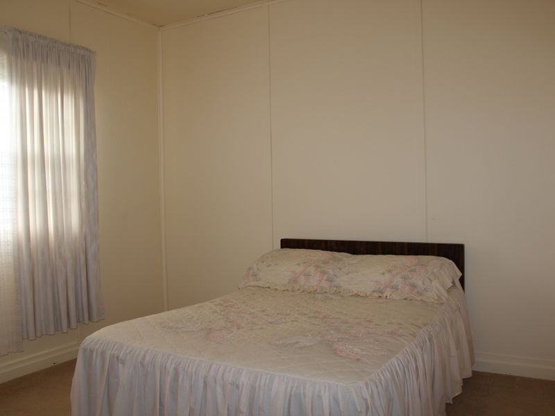 Lots 93 94 & 95 Geraghty Street, Bemboka NSW 2550