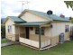 Lots 93 94 & 95 Geraghty Street, Bemboka NSW 2550