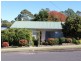 43 Eden Street, Bega NSW 2550