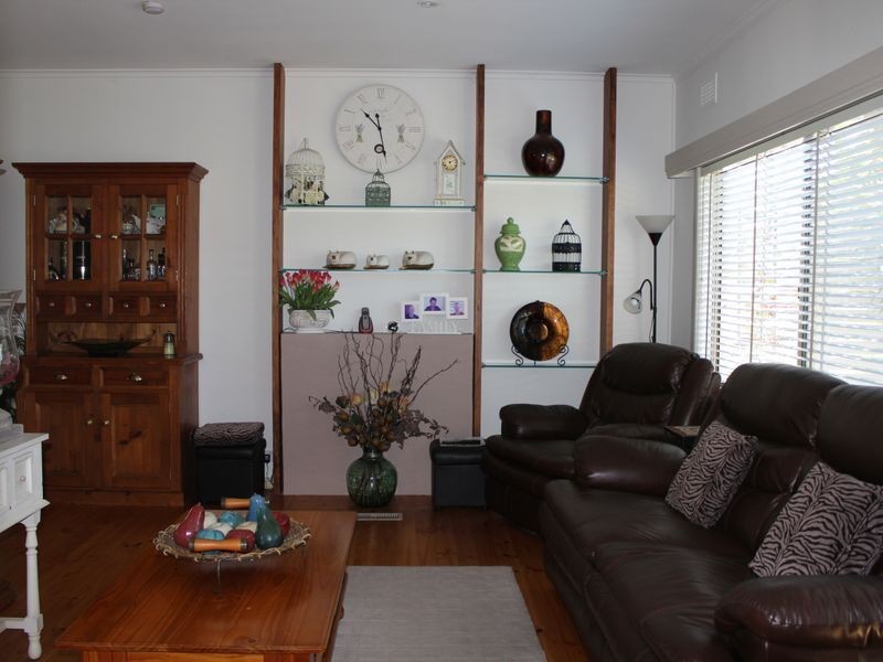 43 Eden Street, Bega NSW 2550