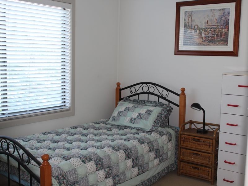 43 Eden Street, Bega NSW 2550