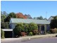 43 Eden Street, Bega NSW 2550