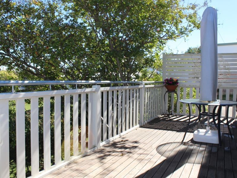 43 Eden Street, Bega NSW 2550