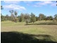 Lot A – 80 Corridgeree Road, Bega NSW 2550