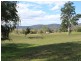 Lot A – 80 Corridgeree Road, Bega NSW 2550