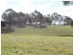 Lot A – 80 Corridgeree Road, Bega NSW 2550