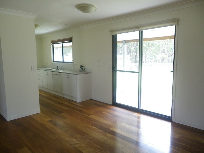 23 Penuca Road, Wallagoot NSW 2550