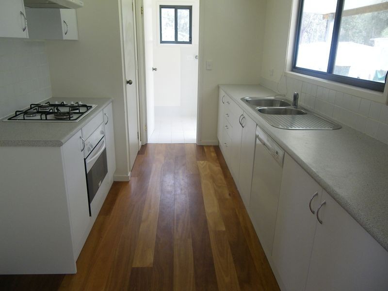 23 Penuca Road, Wallagoot NSW 2550