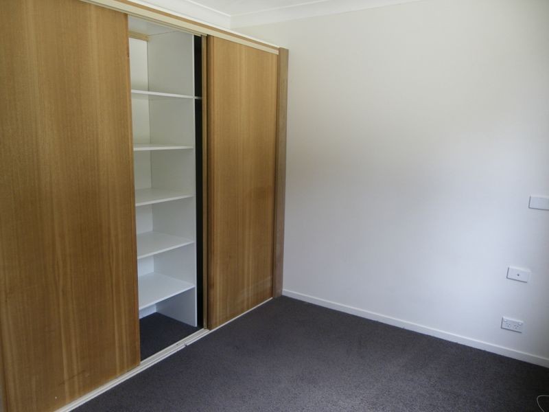 23 Penuca Road, Wallagoot NSW 2550