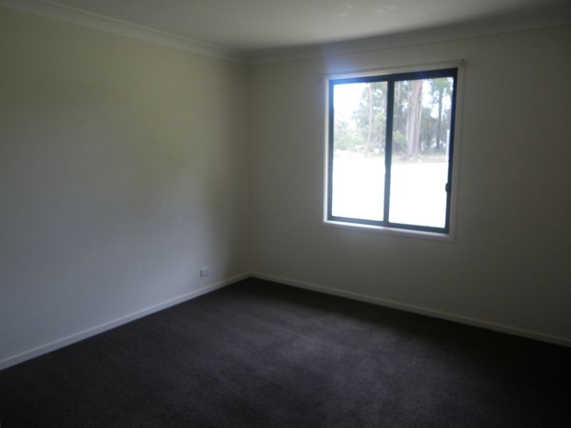 23 Penuca Road, Wallagoot NSW 2550