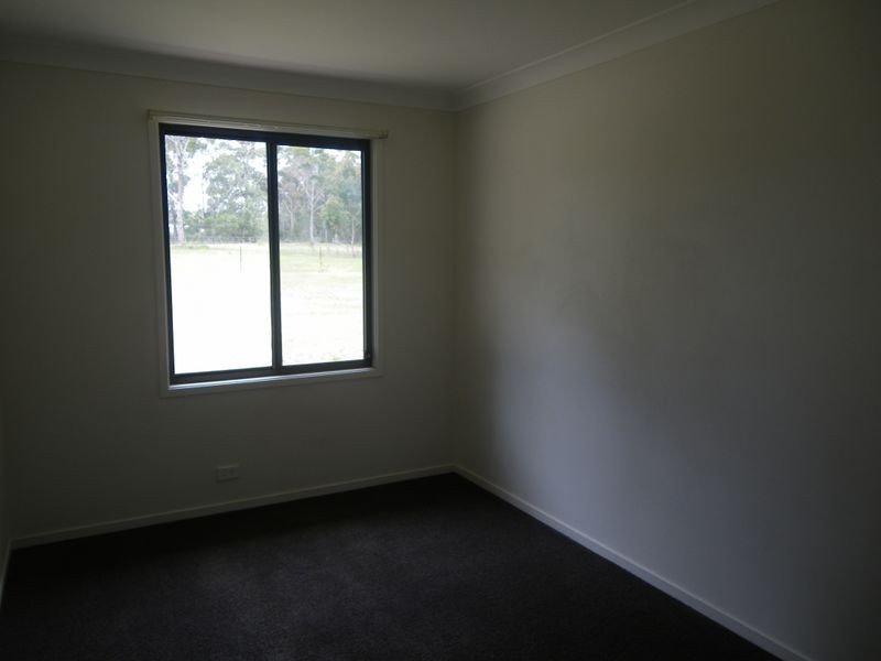 23 Penuca Road, Wallagoot NSW 2550