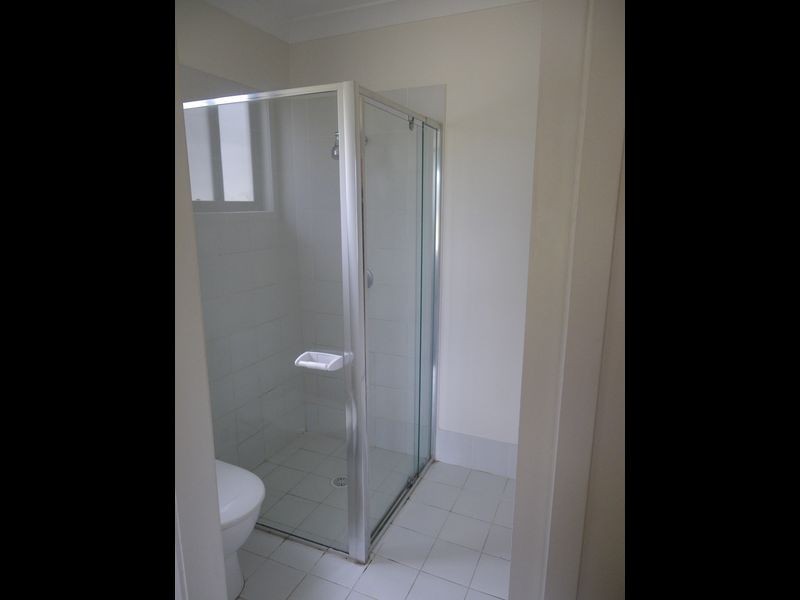 23 Penuca Road, Wallagoot NSW 2550