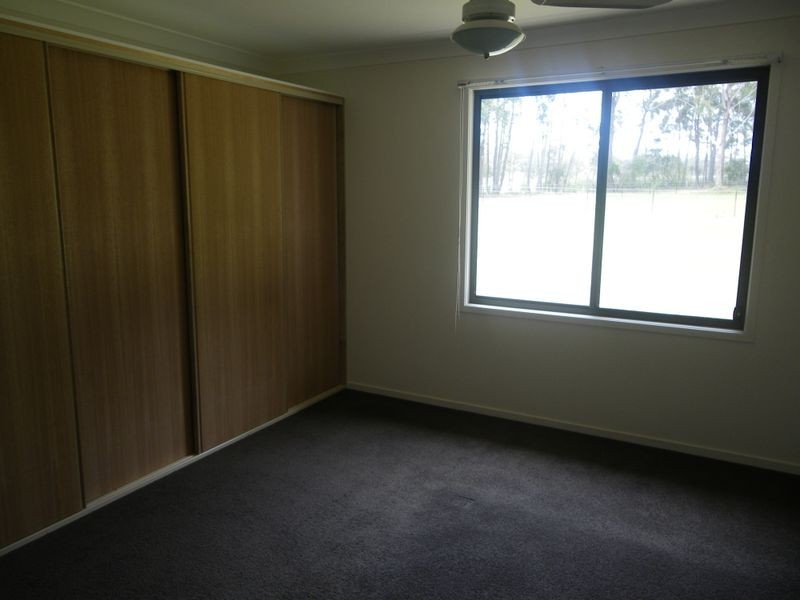 23 Penuca Road, Wallagoot NSW 2550