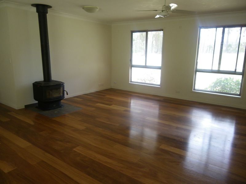 23 Penuca Road, Wallagoot NSW 2550