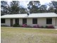 23 Penuca Road, Wallagoot NSW 2550