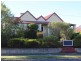 50 Parker Street, Bega NSW 2550