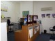 50 Parker Street, Bega NSW 2550