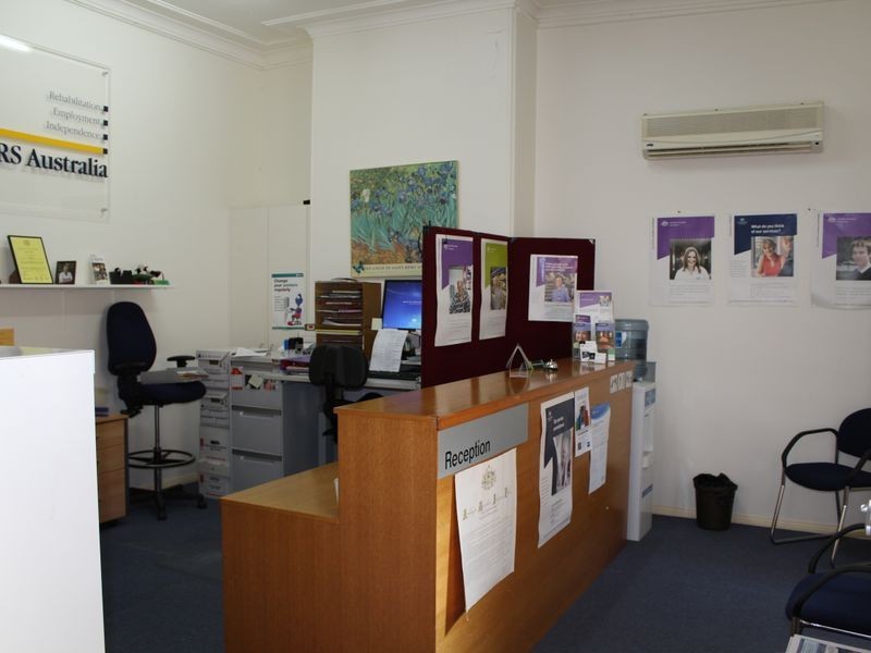 50 Parker Street, Bega NSW 2550