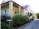 50 Parker Street, Bega NSW 2550