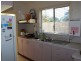 50 Parker Street, Bega NSW 2550