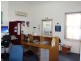 50 Parker Street, Bega NSW 2550