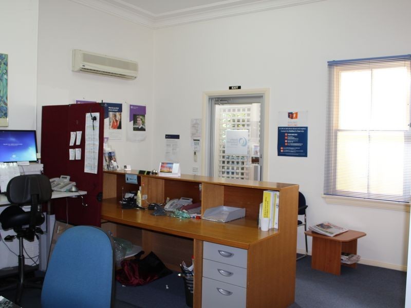 50 Parker Street, Bega NSW 2550