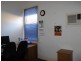 50 Parker Street, Bega NSW 2550