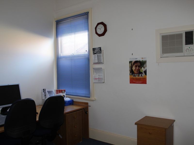 50 Parker Street, Bega NSW 2550